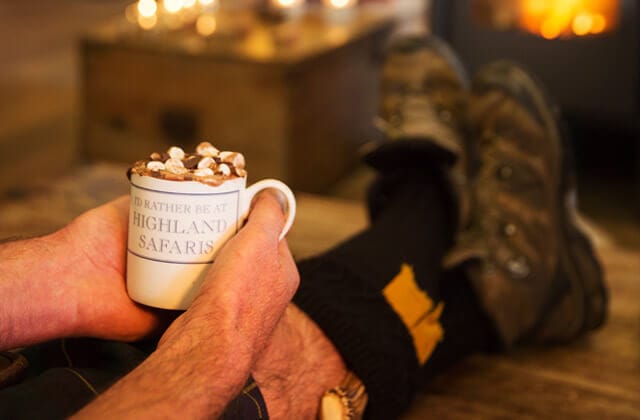 Summer Watch Safaris 2019